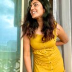Eesha Rebba Instagram - Hey there! 🐥
