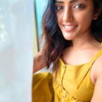Eesha Rebba Instagram - Hey there! 🐥