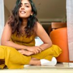 Eesha Rebba Instagram - Hey there! 🐥