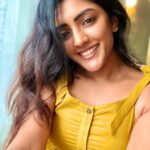 Eesha Rebba Instagram - Hey there! 🐥