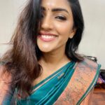 Eesha Rebba Instagram - Happy me🐸