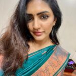 Eesha Rebba Instagram - Happy me🐸