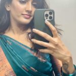 Eesha Rebba Instagram - Happy me🐸