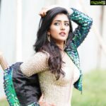 Eesha Rebba Instagram - ❤️🤗