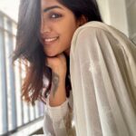 Eesha Rebba Instagram - Let your new self breathe🤍