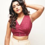 Eesha Rebba Instagram – L❤️‍🔥ver