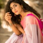 Eesha Rebba Instagram – 🌸

.

Costumes – @ivalinmabia 
Photographer – @camerasenthil
Makeup – @anjusartistry
Shoot organized by @rrajeshananda