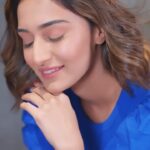 Erica Fernandes Instagram – When I was a child , my parents urged me to drink my milk everyday so I could grow up healthy and well. I still incorporate milk in my life wherever I can, including my cleansing routines. The NIVEA Milk Delights Saffron Face Wash is my go-to for my combination skin. The milk deeply cleanses, and saffron leaves my skin smooth and bright. Milk has a pH balanced which is best suited for skin and there is something for every skin type. 

This milk wash gives me a healthy, natural glow so go check out the NIVEA Milk Delights range if you want #MeraMilkwashGlow #Don’tFacewashMilkwash #ad