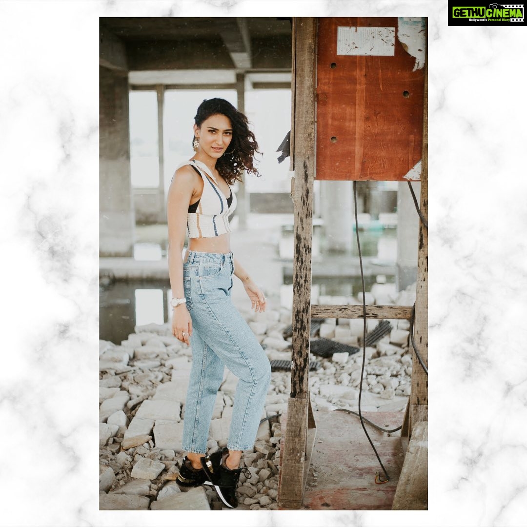 Erica Fernandes - 221.2K Likes - Most Liked Instagram Photos