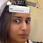 Erica Fernandes Instagram - Like whhhhhat! 2022 maybe get me one #bored #quarantinelife #reelsof2022 #2022 #ericafernandes
