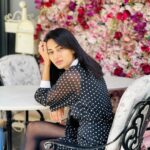 Erica Fernandes Instagram - Photo dump from 2021 😀 #ericafernandes #ejf #dxb #2021