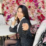Erica Fernandes Instagram - Photo dump from 2021 😀 #ericafernandes #ejf #dxb #2021