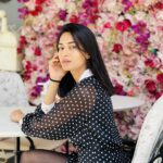 Erica Fernandes Instagram - Photo dump from 2021 😀 #ericafernandes #ejf #dxb #2021