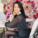 Erica Fernandes Instagram - Photo dump from 2021 😀 #ericafernandes #ejf #dxb #2021