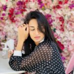 Erica Fernandes Instagram - Photo dump from 2021 😀 #ericafernandes #ejf #dxb #2021