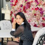 Erica Fernandes Instagram - Photo dump from 2021 😀 #ericafernandes #ejf #dxb #2021