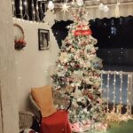 Erica Fernandes Instagram - It's Christmas Eve.... Yayyyy #christmas