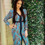 Esha Deol Instagram - Enjoy! 😇♥️✌🏻#sundayfunday #weekendvibes #eshadeol make up @narendrajadhav448