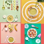 Esha Deol Instagram – Sharing some images of the yummy #kidrecipes from my book #ammamia that mother’s from all over are simply enjoying cooking & feeding their kids . Talking about the way we shot these images for my book …. the food we cooked at home & then came in our absolutely talented & fabulous girls from @twoteaspoonsfull who have designed each shot . These delicious photos are shot by @rachitvoraphotography . A big big thank you to u all for all the hard work & creativity put in in making my book a success. #gratitude 🤗💕💓🙏🏼🧿 @penguinindia 🧸🎈#babyrecipes start from 6 months to one year followed by #kidrecipes from 1 year onwards in the book . Grab a copy & enjoy feeding your kids ♥️👍🏼