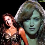 Esha Deol Instagram – #16yearsofdhoom & being your DHOOM GIRL ,
With love,
Dilbara ♥️🧿. @yrf @sanjaygadhvi4 @bachchan @udayc @thejohnabraham