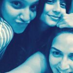 Esha Deol Instagram – 💔

May your soul rest in peace @tashajitender 
Om Shanti 🙏🏼

To my best friend my soul sister my Tasha . You have gone but will always be in our hearts. This family remains ours for eternity. 

“Yeh dosti hum nahi todenge “ 

 #foreverlove 
#sisterhood #mybff