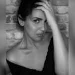 Esha Deol Instagram – “The eyes, Chico. They never
lie.” – Scarface