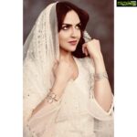 Esha Deol Instagram – Wishing everyone a Happy
Independence Day and the joy of
freedom.

Jewellery by @zarjewelsofficial

 #Happy75thIndependenceDay