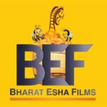 Esha Deol Instagram - From the effervescence of the colour yellow to the teamwork of bees and the auspiciousness of honey, the logo of Bharat Esha Films resonates with me on multiple levels. I still remember Bharat and I joking about our partnership BE and the infinite possibilities it holds in terms of interpretations and meanings. So, this logo (which was sketched by yours truly) is both labour of love and love of labour. #BEF #BharatEshaFilms