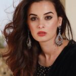 Evelyn Sharma Instagram - 💛