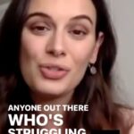 Evelyn Sharma Instagram - What topics would you like me to cover on my #podcast #LoveMatters? Leave a comment below 💯 If you are facing a real struggle in matters of love, write us at lovematters@dw.com 💌 you may get featured on an upcoming episode! NEW EPISODE releasing every Thursday! 😍 LINK IN BIO
