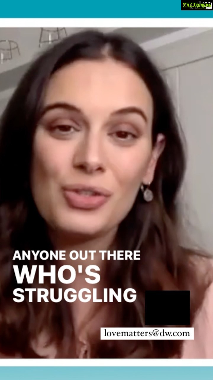 Evelyn Sharma Instagram - What topics would you like me to cover on my #podcast #LoveMatters? Leave a comment below π― If you are facing a real struggle in matters of love, write us at lovematters@dw.com π you may get featured on an upcoming episode! NEW EPISODE releasing every Thursday! π LINK IN BIO