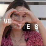 Evelyn Sharma Instagram – Love Matters with Evelyn Sharma 💖 That’s my brand-new podcast! You’ll be able to find the first episode on major podcasting platforms this Thursday, September 30!! 🎊
 
The podcast is all about matters of the heart that are important to YOU and ME. Each week we’ll hear about relationship challenges from you, our listeners, and have interesting chats with my celebrity guests who share insights into their personal experiences on love and relationships. 

It’s a safe and judgement-free space to have conversations on critical topics from interfaith relationships and divorce to the LGBTQI+ dating scene.

So, tune in this and every Thursday!! 💯 And don’t forget to email me YOUR love challenges at 💌 lovematters@dw.com – you might get featured on my next episode!

Check out the link in my bio to find the Love Matters podcast! 

#Podcast #LoveMatters #India #Love #Relationships #IndianExpress #DW #EvelynSharma