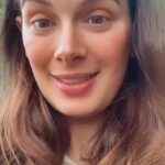 Evelyn Sharma Instagram – Leave a 💚 in the COMMENTS if you love gardening!