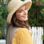Evelyn Sharma Instagram – Come explore my garden with me today at 12pm IST – 4:30pm AEST – I’ll be LIVE on Instagram to take you on a tour and show you my most valuable asset in the garden 👩🏻‍🌾

#Gardening #WeekendVibes #Loveforgardening #IGlive #WeekendInspo