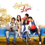 Evelyn Sharma Instagram – Movie for this weekend 🤓🍿 #fromsydneywithlove !! My first #Bollywood film was a glimpse into my future.. 😅 Don’t ignore the hints the universe is trying to send you.. And keep going back to the big milestones in life 🤩 #debutfilm

#ThrowbackThursday #Throwback #bollywoodmovie