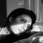 Fatima Sana Shaikh Instagram - 📸@anuragbasuofficial