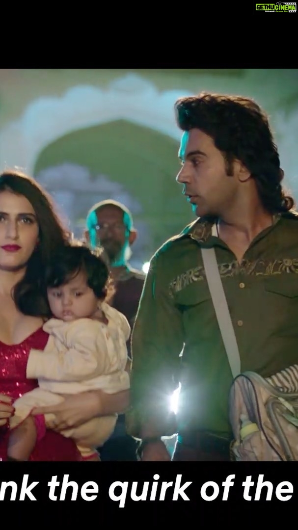 Fatima Sana Shaikh Instagram - This Diwali, celebrate with a phataka! (AKA me π) @netflix_in @bachchan @adityaroykapur @rajkummar_rao @pankajtripathi @sanyamalhotra_ @pearlemaany @rohitsaraf10 @inayatverma22 @ashanegi @itsshalinivatsa @anuragbasuofficial #BhushanKumar @divyakhoslakumar @ipritamofficial @tanibasu #KrishanKumar #AnuragBasuProductions @tseries.official @tseriesfilms