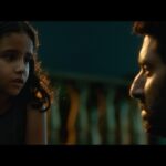 Fatima Sana Shaikh Instagram - 90 Lakhs? Please Innayat is priceless. 🥺 #Ludo, now streaming on Netflix! @netflix_in @bachchan @adityaroykapur @rajkummar_rao @pankajtripathi @sanyamalhotra_ @pearlemaany @rohitsaraf10 @inayatverma22 @ashanegi @itsshalinivatsa @anuragbasuofficial #BhushanKumar @divyakhoslakumar @ipritamofficial @tanibasu #KrishanKumar #AnuragBasuProductions @tseries.official @tseriesfilms