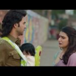 Fatima Sana Shaikh Instagram - Pyaar mein buri tarah phasgaye hai Alok kumar, bhala kitna door ja payega iss khel mein? Jaan ne ke liye dekhiye #Ludo Netflix par. @netflix_in @bachchan @adityaroykapur @rajkummar_rao @pankajtripathi @sanyamalhotra_ @pearlemaany @rohitsaraf10 @inayatverma22 @ashanegi @itsshalinivatsa @anuragbasuofficial #BhushanKumar @divyakhoslakumar @ipritamofficial @tanibasu #KrishanKumar #AnuragBasuProductions @tseries.official @tseriesfilms