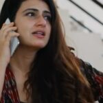 Fatima Sana Shaikh Instagram – Iss game mein yeh nahin bol sakta, ki kaun hai friend, aur kaun hai foe. Har khilaadee har samay khatre mein hai. But this is life. This is Ludo. #Ludo, premiering on 12 November, only on Netflix.

@netflix_in @bachchan @adityaroykapur @rajkummar_rao @pankajtripathi @sanyamalhotra_ @pearlemaany @rohitsaraf10 @inayatverma22 @ashanegi @itsshalinivatsa @anuragbasuofficial #BhushanKumar @divyakhoslakumar @ipritamofficial @tanibasu #KrishanKumar #AnuragBasuProductions @tseries.official @tseriesfilms