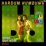 Fatima Sana Shaikh Instagram – Our new song, #HardumHumdum from Netflix’s #Ludo is a redefinition of true love! Song out now! Tune in.

@bachchan @adityaroykapur @rajkummar_rao @pankajtripathi @sanyamalhotra_ @pearlemaany @rohitsaraf10 @inayatverma22 @ashanegi @itsshalinivatsa @anuragbasuofficial #BhushanKumar @divyakhoslakumar @ipritamofficial @tanibasu #KrishanKumar #AnuragBasuProductions @tseries.official @tseriesfilms @arijitsingh @quadri.sayeed @netflix_in