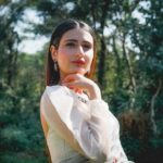 Fatima Sana Shaikh Instagram –