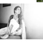 Fatima Sana Shaikh Instagram – @tejasnerurkarr 
@trushala_nayak

Jwellery – @candies_collection