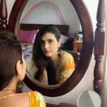 Fatima Sana Shaikh Instagram – @gorkey_photowala