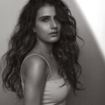 Fatima Sana Shaikh Instagram – Colourless

@tejasnerurkarr
@akshitas11 
@niccky_rajaani 
@manojchavan61