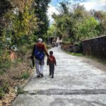 Fatima Sana Shaikh Instagram - Pyaar. Dharamsala