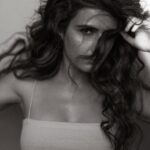 Fatima Sana Shaikh Instagram – Wild. 

Shot by @tejasnerurkarr 
Hair @manojchavan61 
Make up @niccky_rajaani 
Stylist @akshitas11