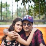 Fatima Sana Shaikh Instagram - ❤️❤️❤️ @castingchhabra