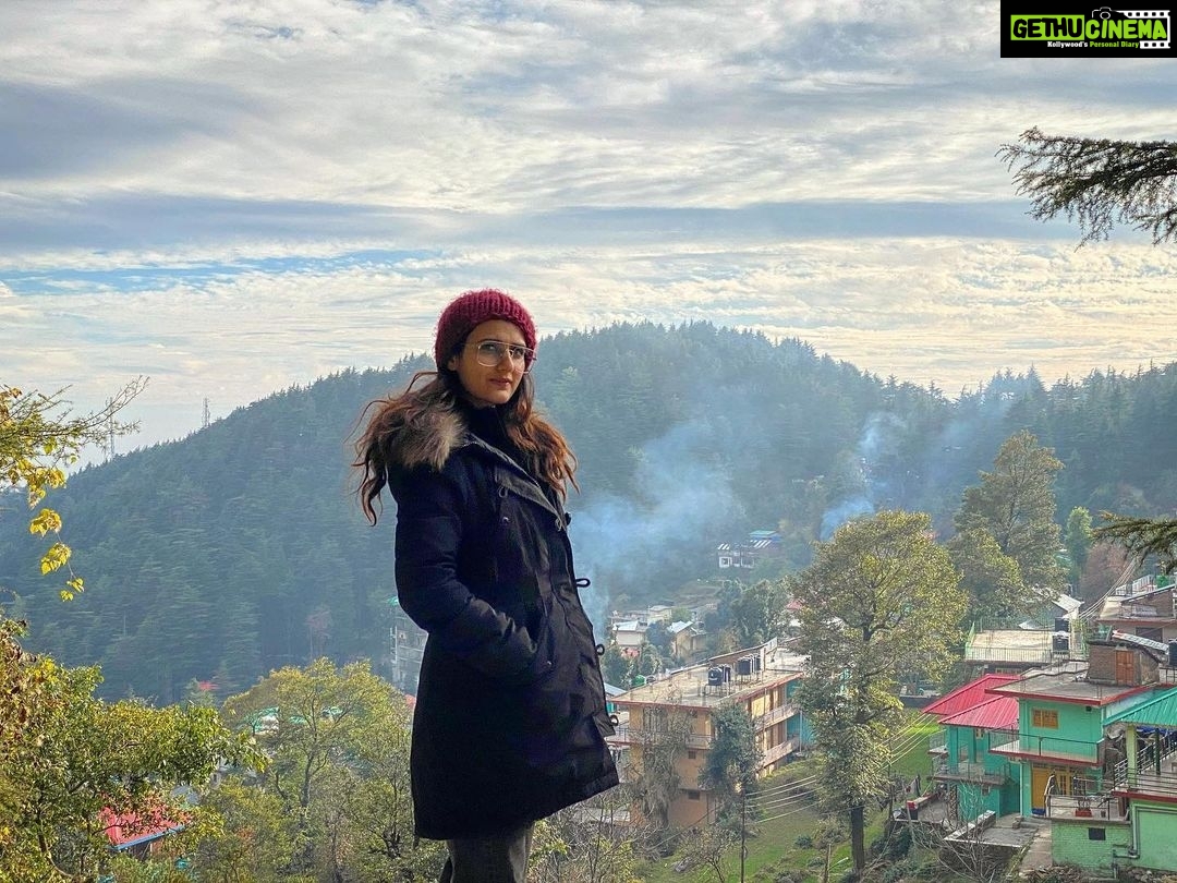 Fatima Sana Shaikh Instagram - #throwback 📸 @abhiandnow