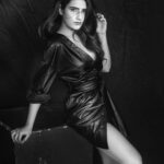 Fatima Sana Shaikh Instagram – Happy new year! ❤️❤️❤️ Thank you so much for showering me with so much of love and affection, I truely appreciate it. Wish you all a very happy and a successful year. – bohot saara pyaar, Aapki fatty. 
Photograph – @tejasnerurkarr  hair- @vinitblunt786 
Makeup-  @nishisingh_muah